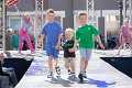 Modeshow 382_